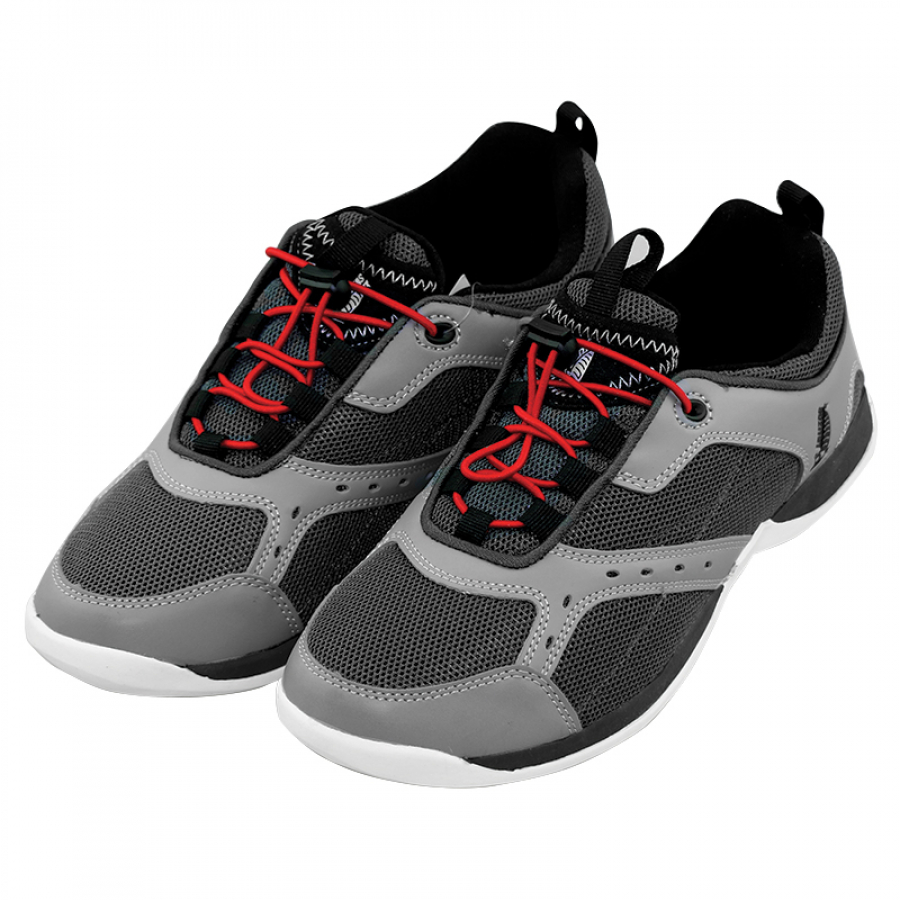 Shoes Deck Sport 45 size