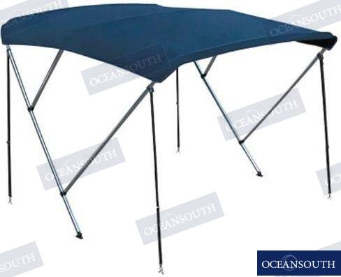 BIMINI Economy  (170-180cm)
