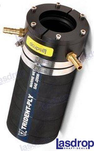 tow press dryseal 30-51