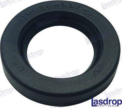 spare seal 1 1/4"