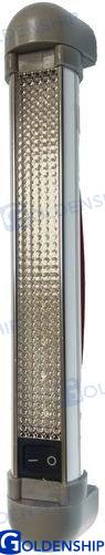 LED lighting 10W 12V&24V