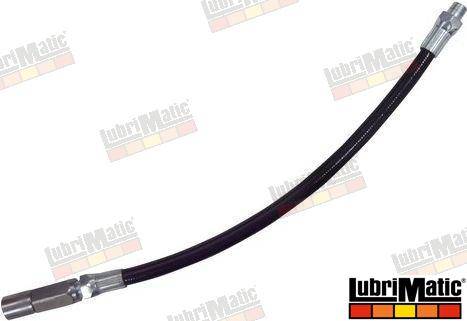 hose grease 12 hd