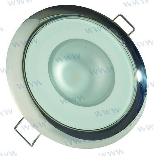 mirage fmdl polished white/red/blue/purple