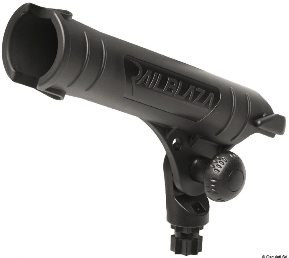 Держатель удочки RAILBLAZA Starport 02-4118-11