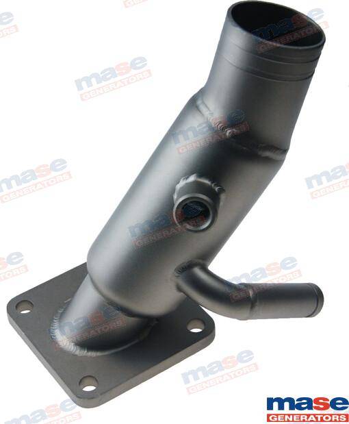 mixer z482