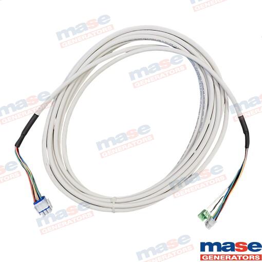 cable cbu
