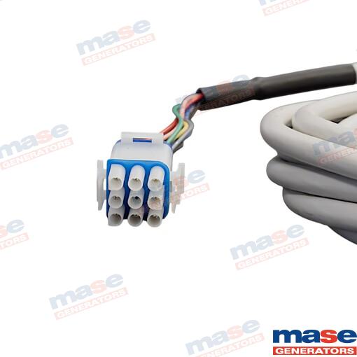 cable cbu