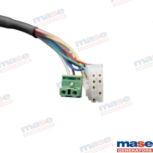 cable cbu