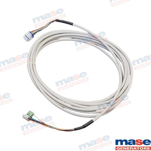 cable cbu