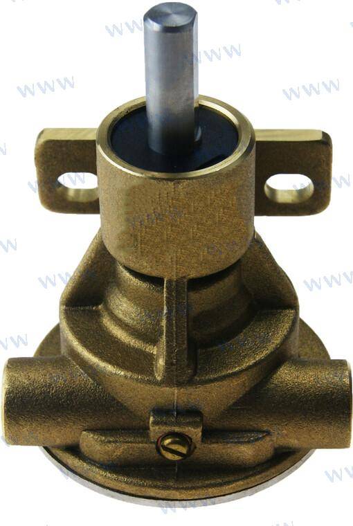 pump 10-24570-13