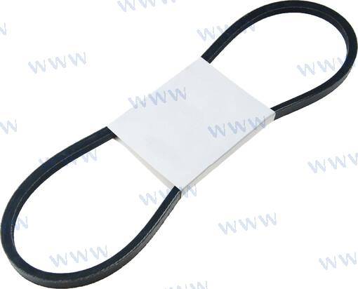 Mase Belt