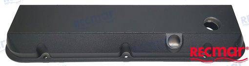 valve cover:454/502