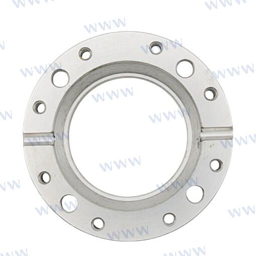 Muir Adaptor VR/C2200