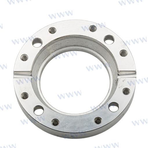 Muir Adaptor VR/C2200