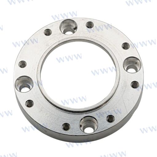 Muir Adaptor VR/C2200