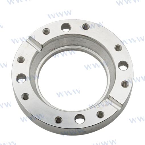 Muir Adaptor VR/C2200