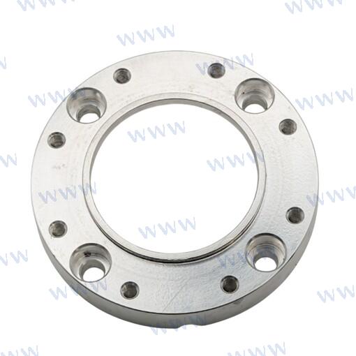 Muir Adaptor VR/C2200