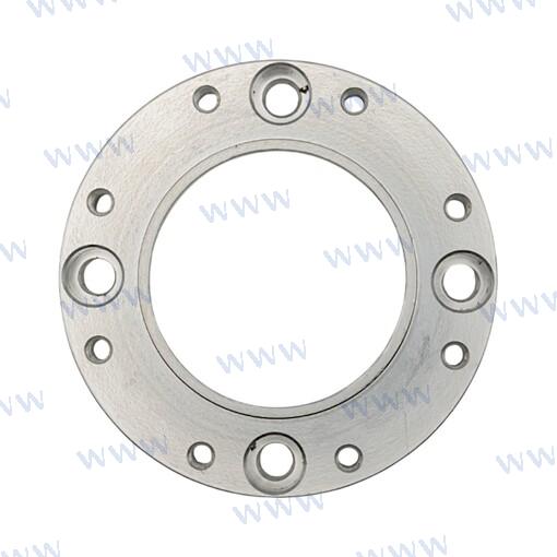 Muir Adaptor VR/C2200