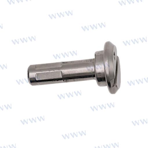 Muir Pin 3/4 X 27mm