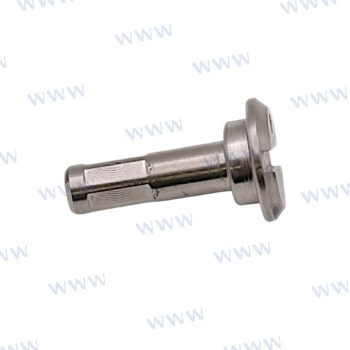Muir Pin 3/4 X 27mm