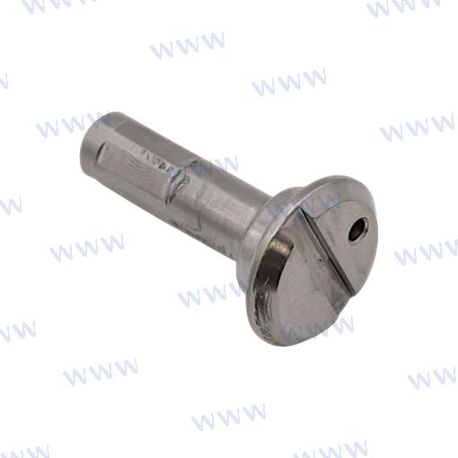 Muir Pin 3/4 X 27mm