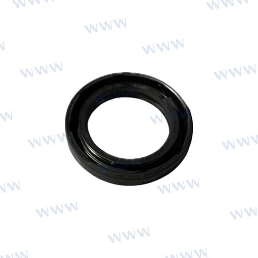 Muir VR600 O-Ring