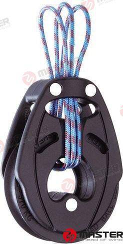 57mm lashing block