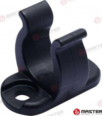 tidy clip-16mm