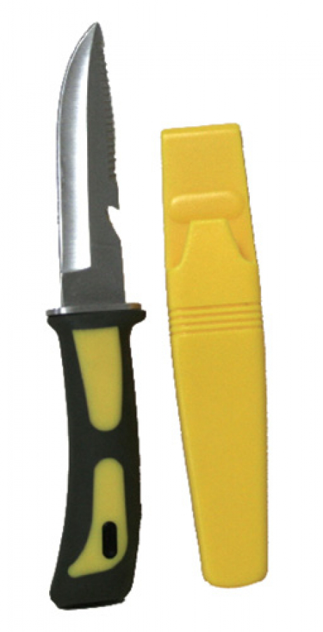 Knives