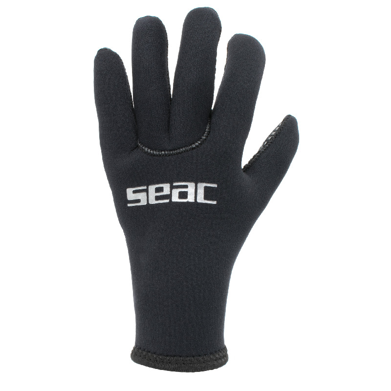 Neoprene gloves Comfort 3.0 - 3mm thickness - Size L