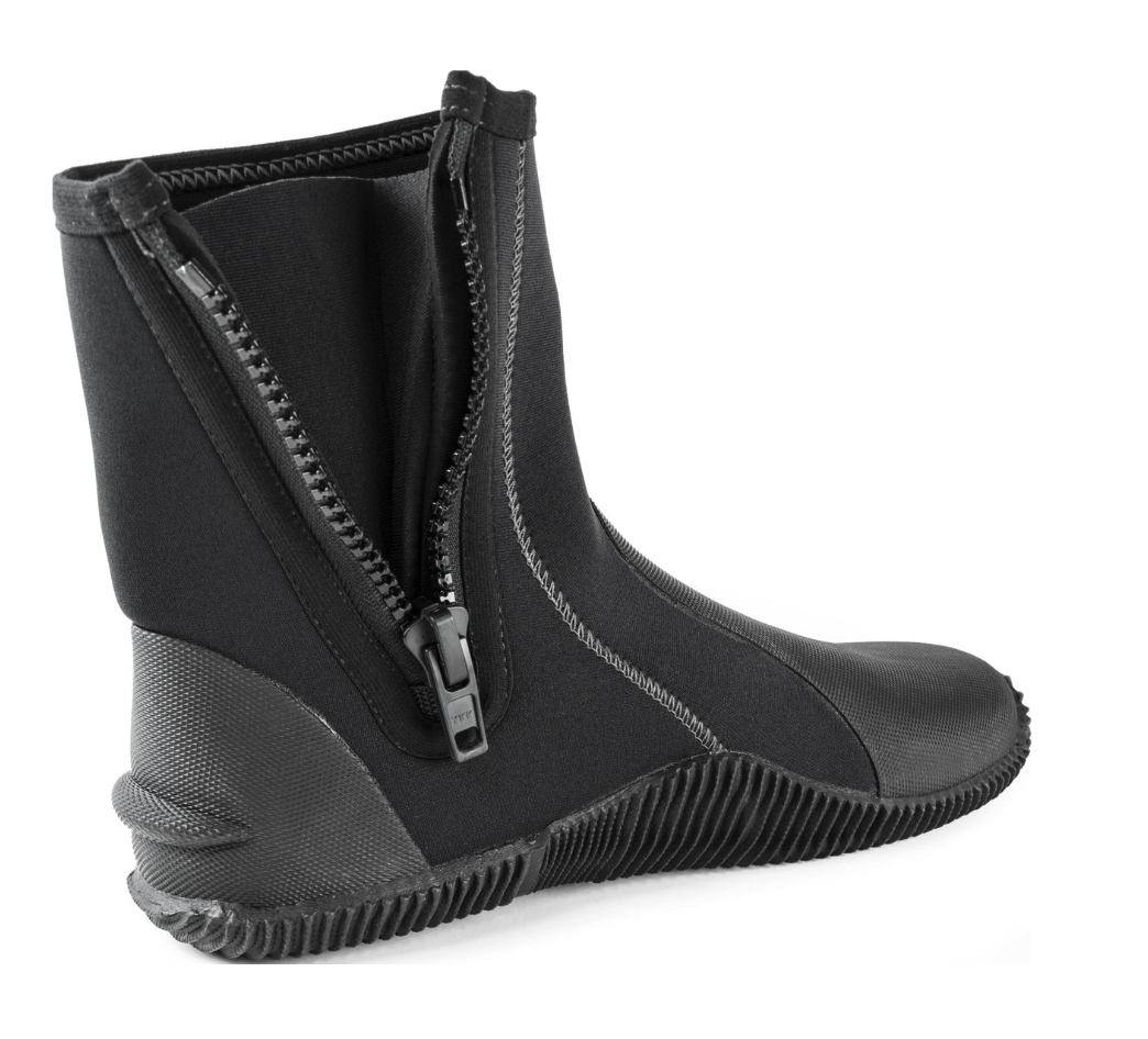 Neoprene boots CRESSI ISLA 3mm Size M 40-41