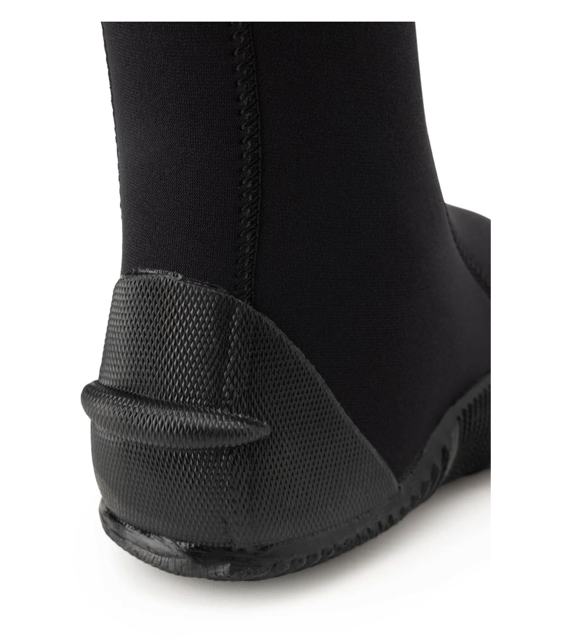 Neoprene boots CRESSI ISLA 3mm Size M 40-41