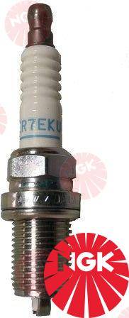 spark-plug ngk bkr7eku