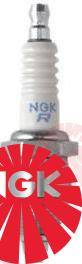 spark plug ngk bpr5efs-13