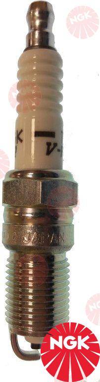 spark plug TR5