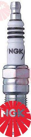 iridium spark plug TR5IX