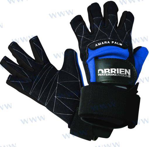 gloves proskin 3/4 m