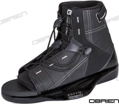 wkb binding access 11- 14
