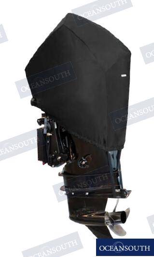 cover mercury 4tv8 4.6l 250-300hp&200-300PRO