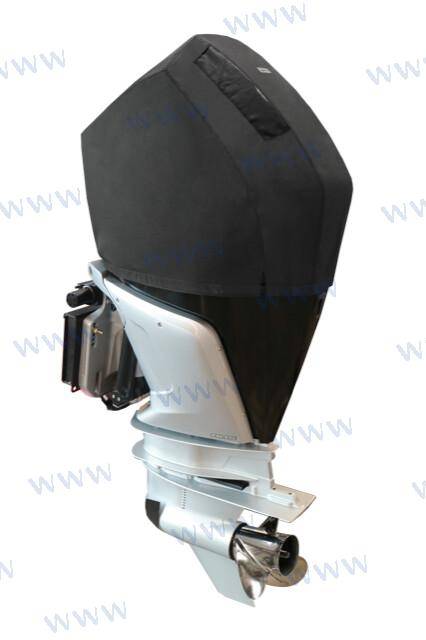 vented cover mercury 4t v6 3.4l