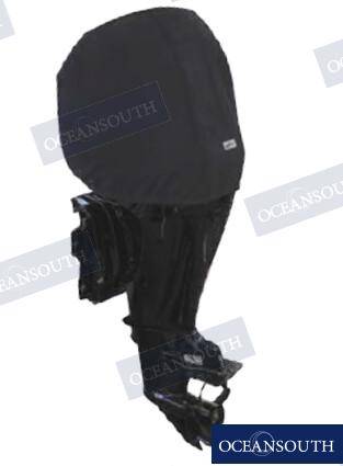 cover mercury 4t 2 cyl 333cc 15hp 20hp