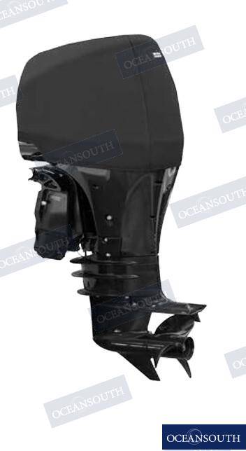 cover suzuki 3 cyl df25a df30a (2014)