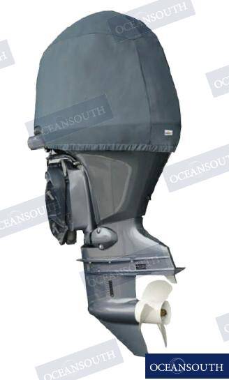 cover yamaha xto v8 5.6l f425a (2018)