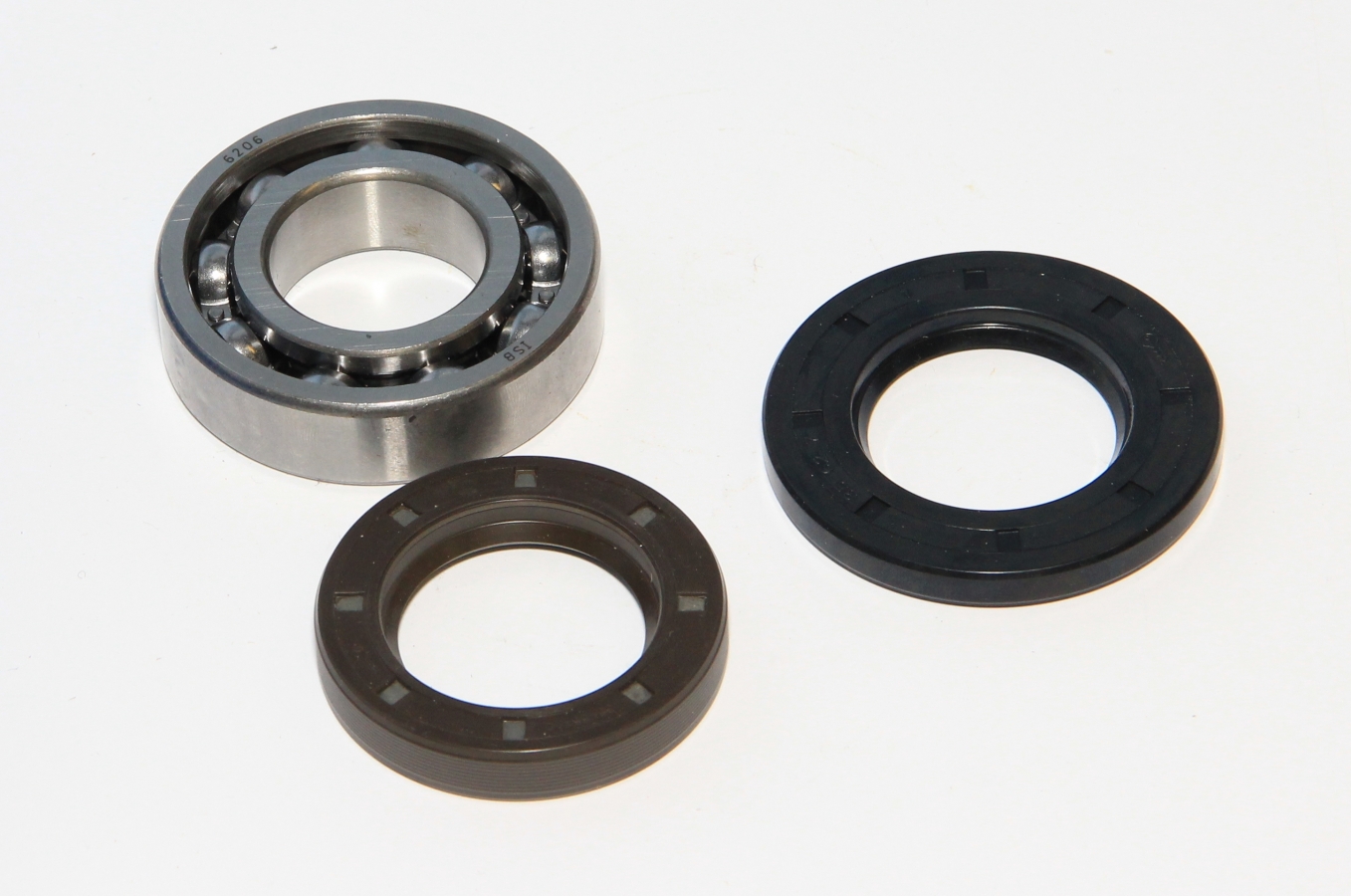 Flyweel repair kit