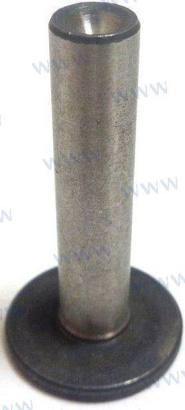 lifter, valve