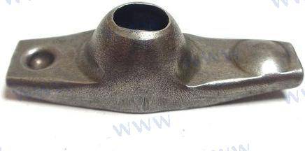 arm, valve rocker