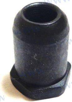 pivot, rocker arm