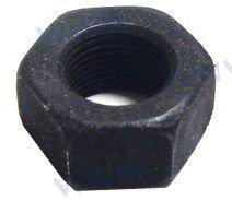 lock nut