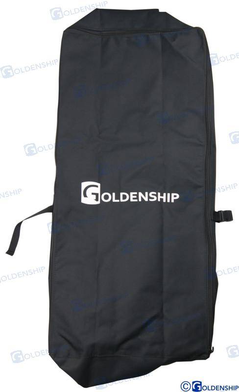 carry bag