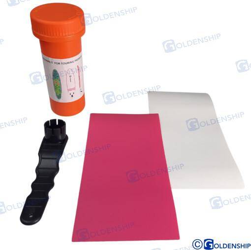 repair kit